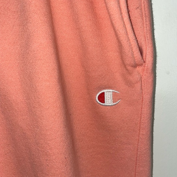 Champion sweatpants - Picture 2 of 3